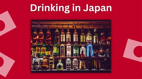 how old to gamble in japan|Drinking Age in Japan & Other Japanese Laws: .